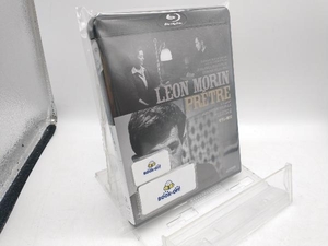 モラン神父 4Kリストア版(Blu-ray Disc)