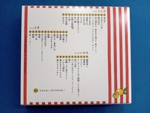 さだまさし CD 天晴~オールタイム・ベスト~(初回限定盤)(DVD付)_画像2