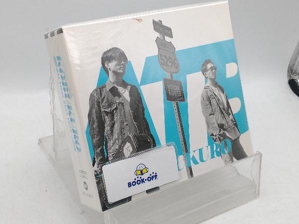 2025年最新】Yahoo!オークション -コブクロ all time best 1998