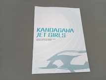 PS4 神田川JET GIRLS_画像3