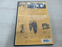 DVD ヘッドライト_画像2