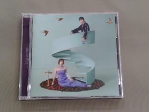 KOH+ CD ヒトツボシ ~ガリレオ Collection 2007-2022~(通常盤)