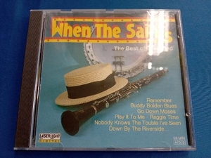 【輸入盤】 Ｗｈｅｎ ｔｈｅ Ｓａｉｎｔｓ／ＷｈｅｎｔｈｅＳａｉｎｔｓ （アーティスト）