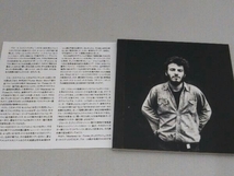 ブルース・スプリングスティーン CD アルバム・コレクションVol.1 1973-1984(BOX)_画像4