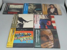 ブルース・スプリングスティーン CD アルバム・コレクションVol.1 1973-1984(BOX)_画像5