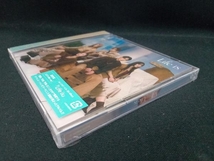 未開封　lol CD Life is(通常盤)(Blu-ray Disc付)_画像2