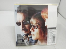 未開封 THE ALFEE CD Going My Way(紙ジャケット仕様:SHM-CD)_画像2