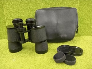 Nikon ニコン 双眼鏡 12×40 5.5° WF