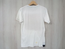 Tシャツ/ロンT RELIGION スマイリー 半袖Tシャツ レリジョン サイズ1 店舗受取可_画像2