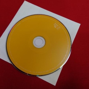 (新世紀エヴァンゲリオン) CD NEON GENESIS EVANGELION S2 WORKSの画像8