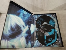 DIR EN GREY CD 19990120(完全生産限定盤)(DVD付)_画像4