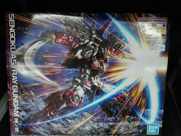 Yahoo!オークション -「mg 戦国アストレイ頑駄無」の落札相場・落札価格 Yahoo!オークション -「mg 戦国アストレイ頑駄無」の落札相場・落札価格