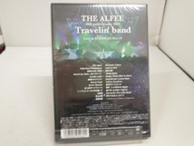 未開封 DVD 30th anniversary 2004 Travelin'band Live at BUDOKAN Dec.24_画像2