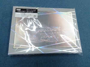 Snow Man 1st DOME tour 2023 i DO ME(通常版)(Blu-ray Disc)