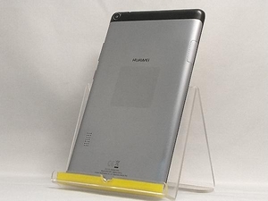 BG2-W09 MediaPad T3 7 8GB