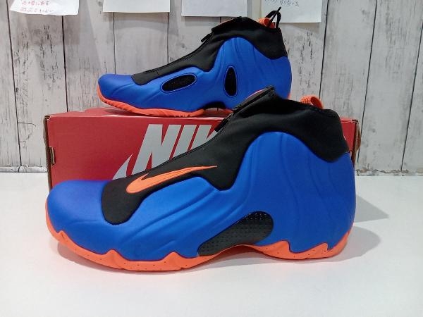 NIKE ナイキ AIR FLIGHTPOSITE エアフライトポジット NIKE ナイキ AIR FLIGHTPOSITE エアフライトポジット