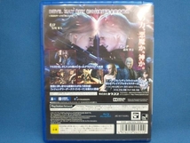 PS4 Devil May Cry 4 Special Edition_画像2