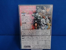 DVD スーパー戦隊シリーズ 電撃戦隊チェンジマン VOL.5_画像2