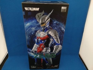 フィグゼロ 1/6 ULTRAMAN SUIT ZERO 可動フィギュア [スリーゼロ]