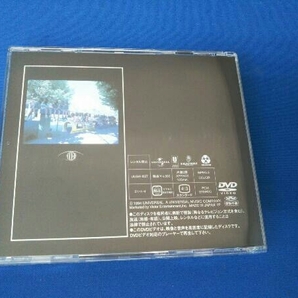 DVD FILM THE PSYCHOMMUNITY REEL.1 hideの画像2