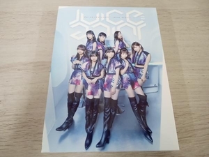 Juice=Juice CD Juice=Juice#2 -!Una mas!-(初回生産限定盤)(Blu-ray Disc付)