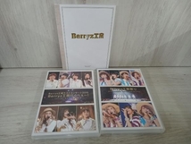 Berryz工房 ラストコンサート2015 Berryz工房行くべぇ~!Completion Box(Blu-ray Disc)_画像4