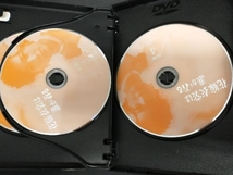 DVD 大映テレビドラマシリーズ:花嫁衣装は誰が着る DVD-BOX 前編_画像4