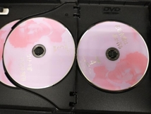 DVD 大映テレビドラマシリーズ:花嫁衣装は誰が着る DVD-BOX 後編_画像4