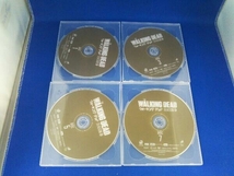 ドラマ / DVD / ウォーキング・デッド コンパクトDVD-BOX シーズン9_画像2