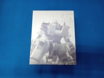 機動戦士ガンダム 第08MS小隊 Blu-ray メモリアルボックス(特装限定版)(Blu-ray Disc)_画像1