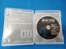 機動戦士ガンダム 第08MS小隊 Blu-ray メモリアルボックス(特装限定版)(Blu-ray Disc)_画像9