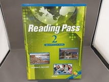 リーディング・パス 改訂版(2) アンドルー・E.ベネット_画像1