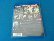 レリック(Blu-ray Disc)_画像2