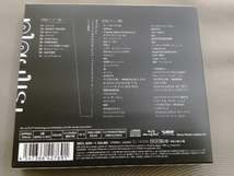 私立恵比寿中学 CD playlist(初回生産限定盤A)(Blu-ray Disc付)_画像2