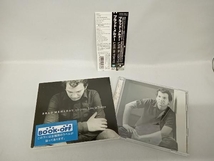 帯あり ブラッド・メルドー CD LIVE IN TOKYO_画像1