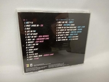 マルーン5 CD レッド・ピル・ブルース・プラス_画像2