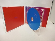 帯あり ヒグチアイ CD 未成線上(初回限定盤)(Blu-ray Disc付)_画像3