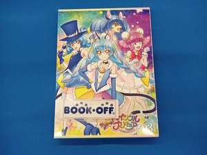 スター☆トゥインクルプリキュア vol.3(Blu-ray Disc)