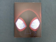 スパイダーマン:スパイダーバース(通常版)(4K ULTRA HD+Blu-ray Disc)_画像4
