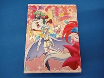キラキラ☆プリキュアアラモード Blu-ray vol.4(Blu-ray Disc)_画像2