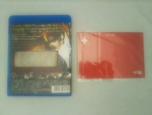下忍 赤い影(Blu-ray Disc)_画像2