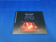 mucc Best live CDs from TOUR 惡 The briehtss world_画像4