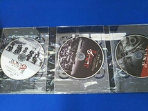 東京リベンジャーズ2 血のハロウィン編 -運命-&-決戦- スペシャルリミテッド・エディション(初回生産限定版)(Blu-ray Disc)_画像3
