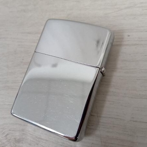 Zippo ジッポー 1993年製 VARGA GARL オイルライターの画像2