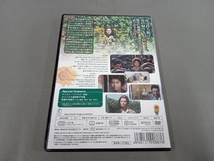 DVD ひまわり_画像2