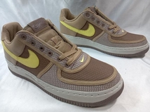 【鑑定済み】 NIKE AIR FORCE1 LOW INSIDEOUT PRIORITY/ナイキ エアフォース1 ロー/28cm/314770-271/スニーカー_画像7