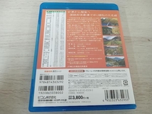 只見線 2009年晩秋 会津若松~小出(Blu-ray Disc)_画像2