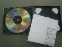 スネークマンショー CD スネークマンショー[2CD]_画像4