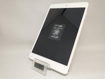 ME280J/A iPad mini 2 Wi-Fi 32GB シルバー_画像2
