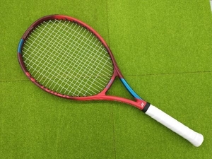 YONEX ヨネックス VCORE 100 ブイコア 2021年モデル グリップサイズ:2 硬式テニスラケット